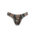 ANAIS MEN – POWER TANGA M
