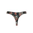 ANAIS MEN – POWER TANGA M
