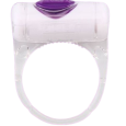 DUREX ANEL INTENSE ORGASMIC VIBRATIONS