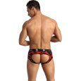 JOCK BIKINI SAVAGE XL