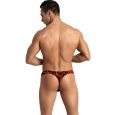 TANGA SAVAGE S
