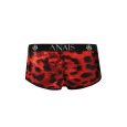 BOXERS CURTOS SAVAGE XL
