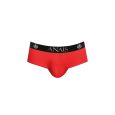 JOCK BIKINI SOUL XL