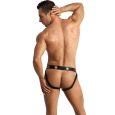 JOCKSTRAP SOUL S