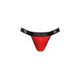 JOCKSTRAP SOUL S