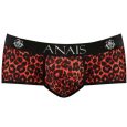 BOXERS CURTOS TRIBAL L