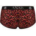 BOXERS CURTOS TRIBAL L