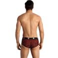 BOXERS CURTOS TRIBAL L