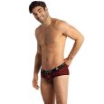 BOXERS CURTOS TRIBAL XL