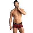BOXERS TRIBAL XL