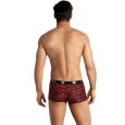 BOXERS TRIBAL XL