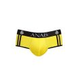 JOCK BIKINI TOKIO XL