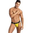 JOCKSTRAP TOKIO L