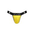 JOCKSTRAP TOKIO L