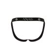 JOCKSTRAP TOKIO L