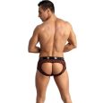 JOCK BIKINI TRIBAL XL