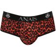 JOCK BIKINI TRIBAL XL