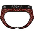 JOCK BIKINI TRIBAL XL
