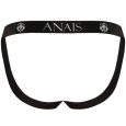 JOCKSTRAP TRIBAL S