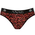 CUECAS TRIBAL L