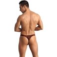 TANGA TRIBAL S