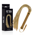 FETISH SUBMISSIVE ORIGEN – LTIGO CUERO VEGANO