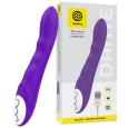 BRILLY GLAM – IAN ESTIMULADOR CONTROL REMOTO