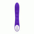 BRILLY GLAM – IAN ESTIMULADOR CONTROL REMOTO