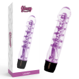 INTENSE – VITO VIBRADOR LILA