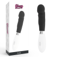 GLOSSY – JACKSON RABBIT LILA