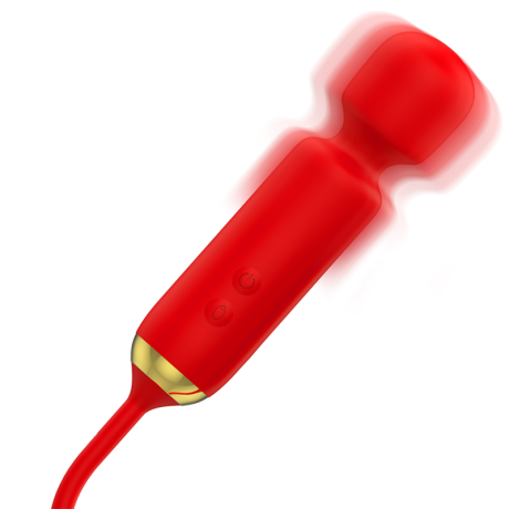 img_143574_763fb35ad1aa37e5b64155164defd4f6_1.png
