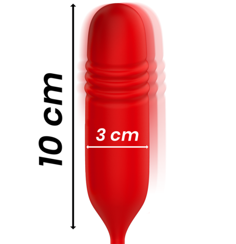 img_143591_d2b396ab8d38f085a1246b573f7b1a30_1.png