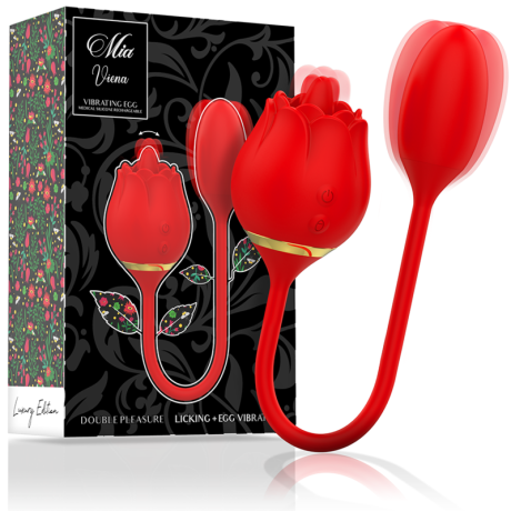 img_143594_a351abb58ba1d8e0d40ef0e8bcdca303_1.png