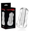 KIIROO – TITAN FUNDA MASTURBADOR POWER + RENDIMIENTO