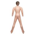 BONECO INSUFLÁVEL PERSONAL TRAINER | CALIFORNIA EXOTICS