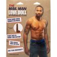 BONECO INSUFLÁVEL THE MAIL MAN | CALIFORNIA EXOTICS