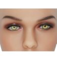 BONECA PAMELA BANGER BABE MORENA CAUCASIANA | HIDDEN DESIRE