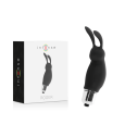 INTENSE – JAN HUEVO VIBRADOR CONTROL REMOTO ROSA