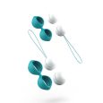 B SWISH – BFIT CLASSIC JADE