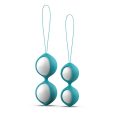 B SWISH – BFIT CLASSIC JADE