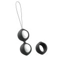 B SWISH – BFIT CLASSIC FLEX BLACK 28 G