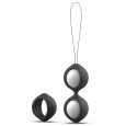 B SWISH – BFIT CLASSIC FLEX BLACK 28 G