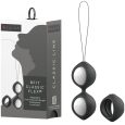 B SWISH – BFIT CLASSIC FLEX BLACK 28 G
