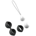 B SWISH – BFIT CLASSIC FLEX BLACK 28 G