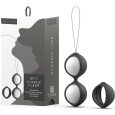 B SWISH – BFIT CLASSIC FLEX BLACK 38 G