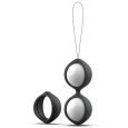 B SWISH – BFIT CLASSIC FLEX BLACK 38 G