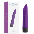 INTENSE – KEANU WAND MASAJEADOR ROSA