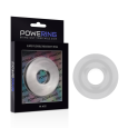ANEL SUPER FLEXÍVEL RESISTENTE TRANSPARENTE 4,5CM