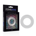 ANEL SUPER FLEXÍVEL RESISTENTE TRANSPARENTE 5,5CM PR06