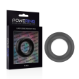 ANEL SUPER FLEXÍVEL RESISTENTE PRETO 5,5 CM PR06